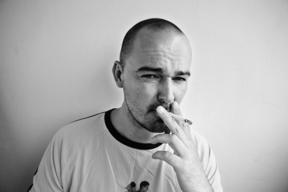 борис хлебников, лекции на дожде, мастер-класс Практика: борис хлебников, лекции на дожде, мастер-класс