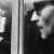 Анна Карина и Жан-Люк Годар на съемках фильма "Альфавиль", 1965