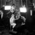 Грета Гарбо на съемках фильма "Плоть и дьявол", 1926г