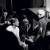 Актеры Леонардо ДиКаприо, Кэри Маллиган и режиссер Баз Лурман на съемках фильма "Великий Гэтсби" (2013)